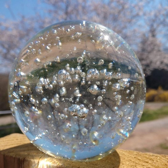 Meet your Posher, Rhodna - Picture 1 of 1